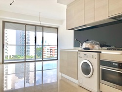 6 Derbyshire (D11), Condominium #166049392